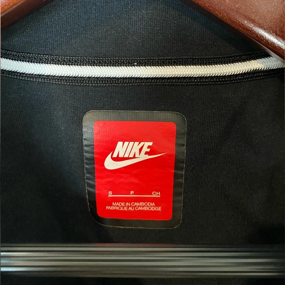 BUNDLE 3 items - Picture 5 of 8